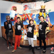 Image for article titled One Piece Expo Steamrolls Taiwan